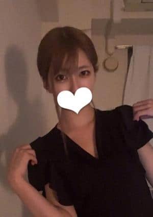 るなの画像