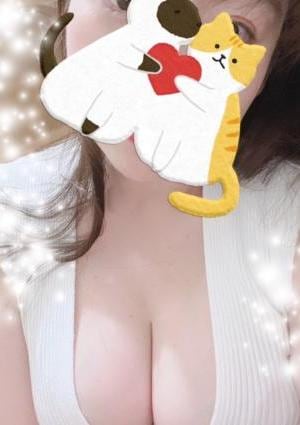 天音の画像