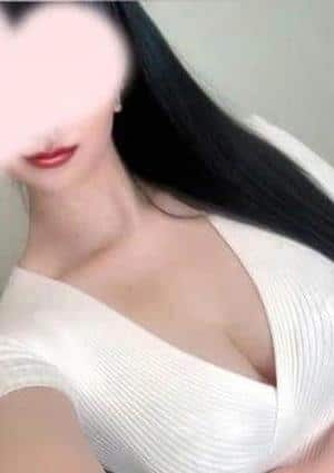 ゆららの画像