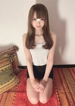 ゆあの画像