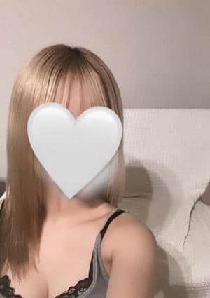 みおんの画像