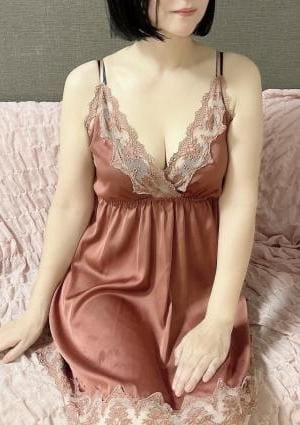 根本すみれの画像