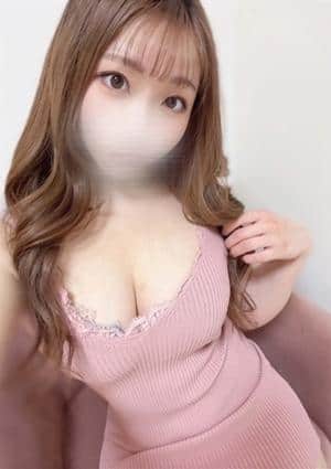 みさきの画像