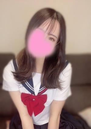 みなの画像