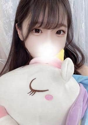 てんの画像