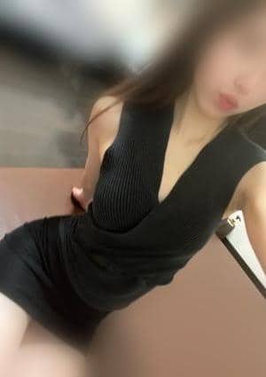 葵ななの画像