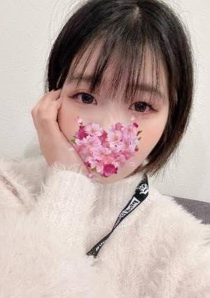 みゆの画像