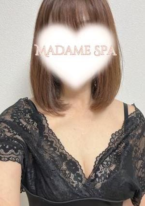 桃瀬の画像