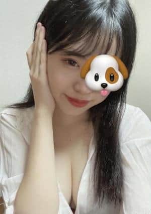 ゆいの画像