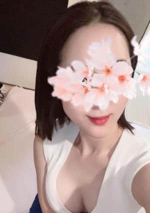 宮城アンナの画像