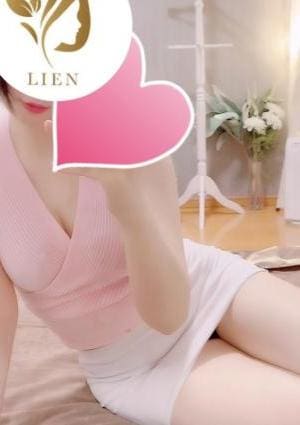 星川そらの画像