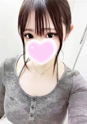 カナヲの画像