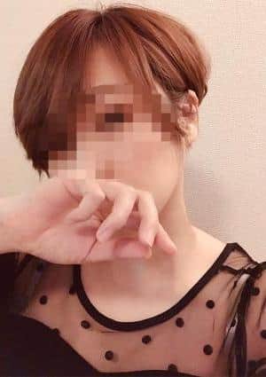 保波 あきの画像