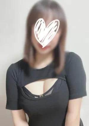 かりんの画像