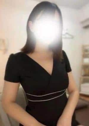 白石 なぎの画像