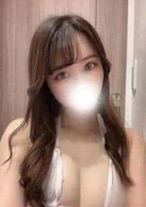 あいりの画像