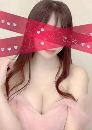 城崎 さなの画像