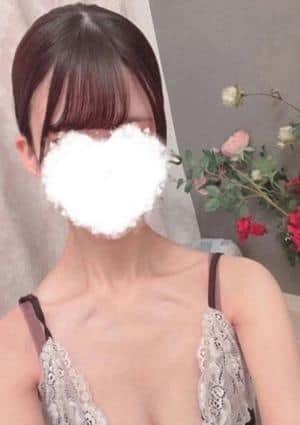 高梨 なおの画像
