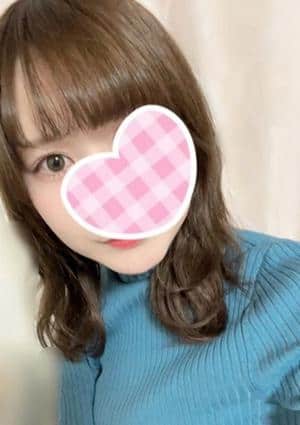 せしるの画像