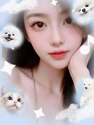 ゆりの画像