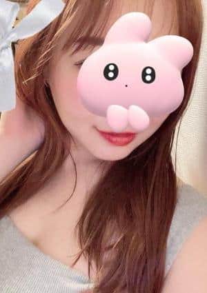 ゆいの画像