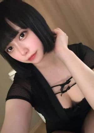 ゆあの画像