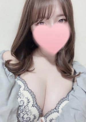 ゆりの画像