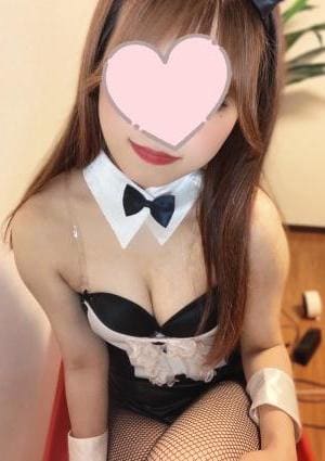 Kana(カナ)の画像