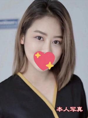 エナの画像