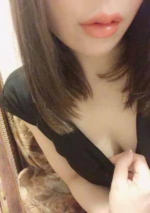 吉武の画像