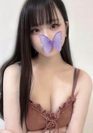 はなの画像