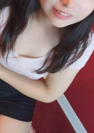 みずきの画像