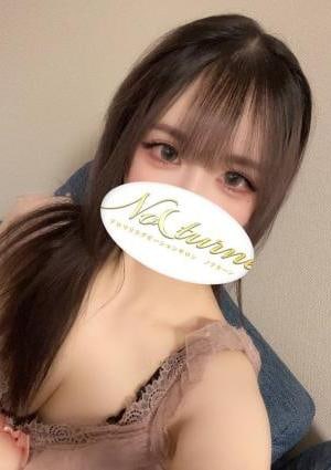 あかりの画像