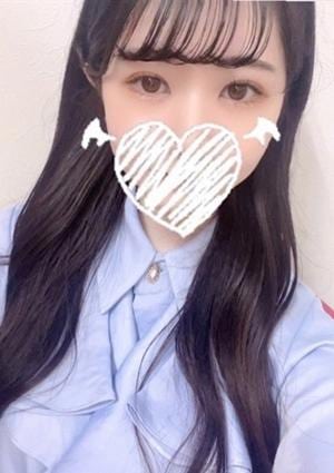 まおなの画像