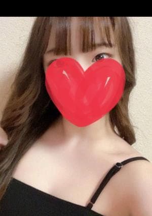 ちほの画像