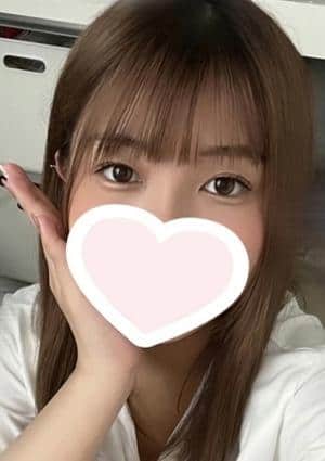 ことりの画像