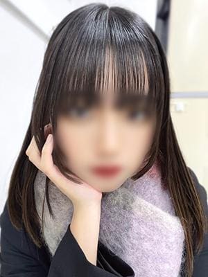 竹内の画像