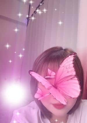 あみの画像