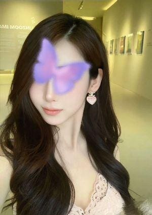 ゆなの画像