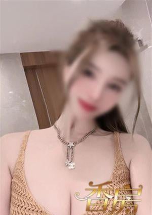 かなみの画像