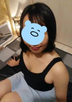 川田みきの画像