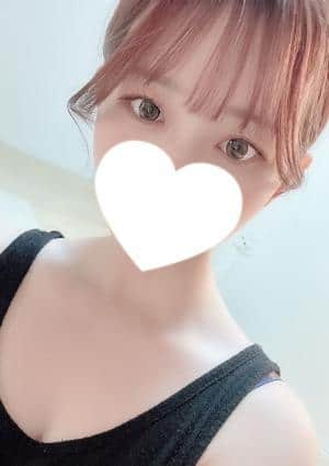 あかりの画像