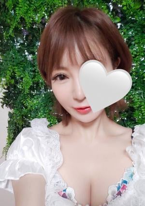 アカリの画像