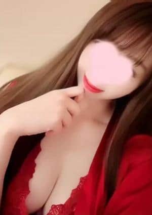 神谷果歩の画像