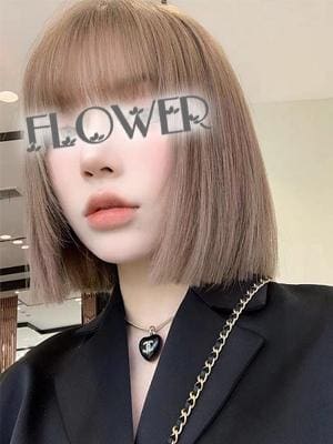 ももの画像