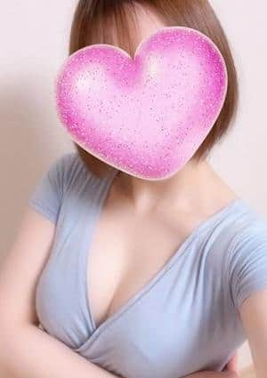鈴香の画像