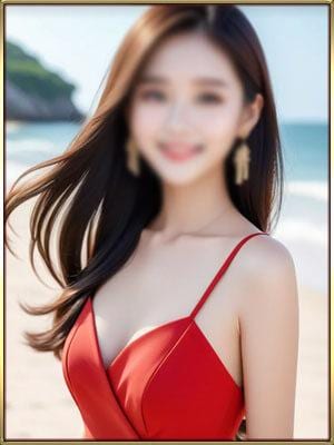 ササの画像