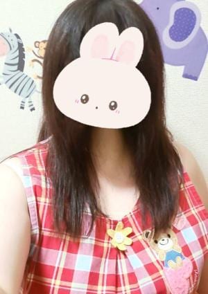 ひなの画像