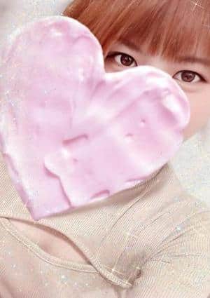 唯香【ゆいか】の画像