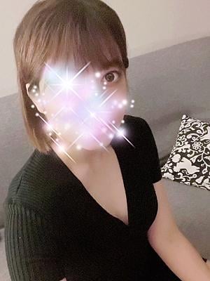 まなみの画像